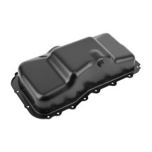 Oil Pan Fit For Dodge Grand Caravan Chrysler Town&amp;Country  2001-2010 264-205 - $33.17