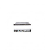 Supermicro SuperChassis SC512L-200B Rackmount Enclosure - $210.16