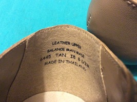 Item image 11