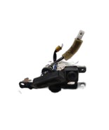 Camera/Projector Camera VIN J 1st Digit Japan Built Fits 12-15 ROGUE 126... - $108.90