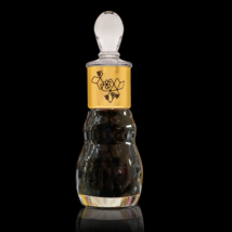 Purple Rose Perfume Oil - 12 ML by Ajmal - Ships Worldwide via FedEx! - £71.87 GBP