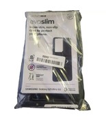 tech21 EvoSlim Phone Case for Samsung S21 Ultra 5G with 8 ft. Drop Prote... - €4,09 EUR