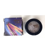 Space Case Cosmetics Eyeshadow Single In INTENSE STARGASM  .05oz/1.5g NIB - $9.00