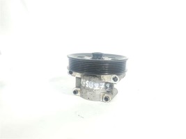 Power Steering Pump PN BC24-3A696-CC OEM 2011 2012 2013 2014 Ford E150 - $47.02