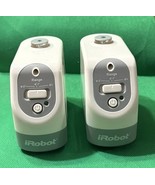 2x iRobot Roomba Virtual Wall -Excellent Condition You Get 2 For One Low... - $26.02 CAD