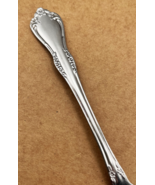 Oneida Mansfield Amadeus Stainless-Your Choice of Sets-Glossy Floral - $9.27 CAD+