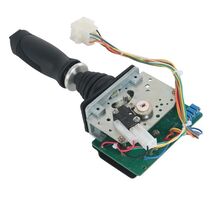 1600287 Joystick Controller For JLG Boom Lift 450A 450AJ 80HX 40H 70H 15... - $3,633.79 MXN