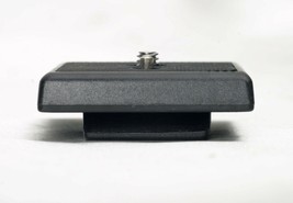 Quick Release Plate for Vivitar VPT-240 Tripod hard to find VPT240 - £22.55 GBP