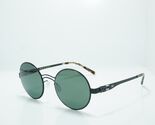 ROUNDTEN BALI BAL03P  SUNGLASSES NEW AUTHENTIC - $269.99