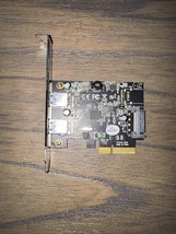 S l960 thumb200