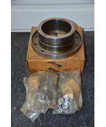 LOVEJOY SIER BATH  697904-00187 F 2.5S SLEEVE 101321 - $236.95 CAD