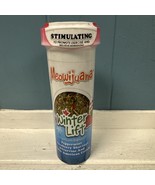 Meowijuana WINTER LIFT Peppermint Cranberry Shavings  Silvervine Catnip ... - $16.23 CAD