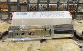 By/ Rosie Jane Perfume Oil Rollerball &quot; MISSY&quot;  0.23 Oz/ 7 ML Brand New In Box - £15.23 GBP