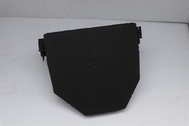 Mercedes Front Fuse Box Sam Relay Control Module Panel A2129007104 image 5