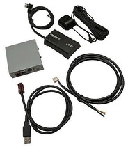 Sirius XM USB g2 satellite radio tuner kit for many 2018+ Hyundai Kia vehicles - £274.58 GBP