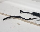 Steering Gear/Rack Power Rack And Pinion Fits 03-05 MAZDA 6 741005*** 6 ... - $105.50