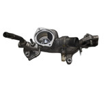 Rear Thermostat Housing From 2011 Honda Accord EX-L 3.5 - $34.95