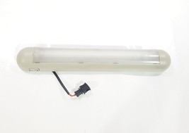 2003 Volkswagen Eurovan OEM Dome Light 7d0947107a - $917.78 MXN