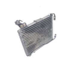 Transmission Oil Cooler 4.7L V8 4WD OEM 1999 Lexus LX470 - $67.35