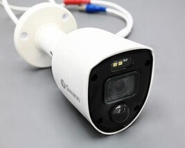 Swann SWPRO-1080SL Enforcer 1080p Add-On Security Camera image 5