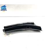 2023 MAZDA CX-50 FRONT PASSENGER SIDE WINDSHIELD COWL PANEL COVER GRILLE... - $140.24