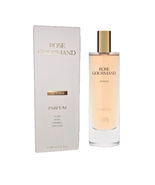 Zara Rose Gourmand Intense 80ml Women Eau De Parfum Limited Fragrance 2.... - €77,07 EUR