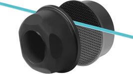 Aquarium magnetic algae glass cleaner - $12.73