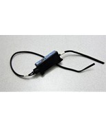 Keyence FS2-60 Photoelectric Sensor - $22.46 CAD
