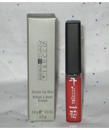Sebastian Trucco Divinyls Lip Gloss in Firecracker - $8.50