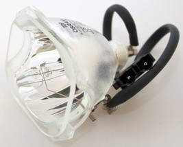 WD-57733 Mitsubishi Projection TV Bulb Replacement That fits into Your e... - $69.64