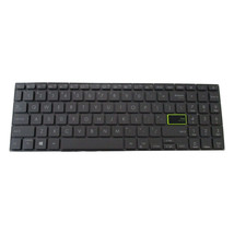 Asus VivoBook 15 X513 Non-Backlit Keyboard - £28.21 GBP