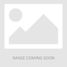 CHIEF MCM1U SINGLE CEILING MOUNT MEDIUM BLACK - £315.31 GBP