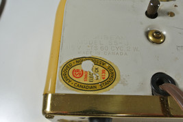 Item image 7