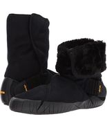 Vibram Furoshiki Eastern Traveler Sz US L 9-10 M EU 42-43 Men&#39;s Mid Boot... - $153.85 CAD