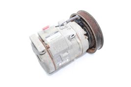 A/C Compressor Fits 00-05 CELICA 54991 image 7