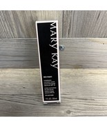 Mary Kay CC Cream Complexion Corrector Cream SPF15 New VERY LIGHT ❤️ - $18.65