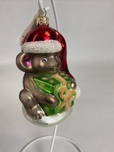 Item image 9