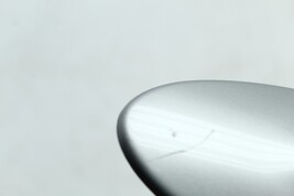 2006-2010 LEXUS IS250 IS350 OEM ROOF MOUNTED RADIO SHARK FIN ANTENNA H1417 image 15