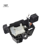 MERCEDES X166 GLS/GL-CLASS POWER SECOND ROW SEAT CENTER HEADREST ADJUSTE... - $553.42 MXN