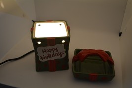 Item image 9