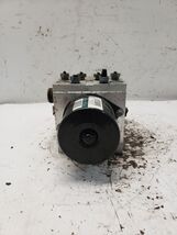 ABS Brake Pump Control Module Fits 2010 Chevrolet Malibu - $29.11