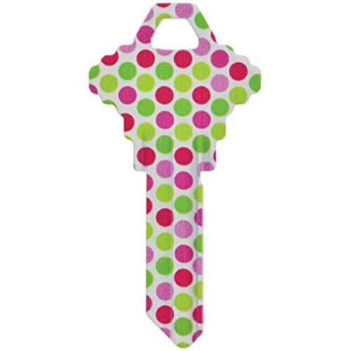 WACKEY-68-SC1-PLKADT MIX - $29.23