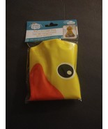 New Sealed Duck Kid&#39;s Storage Bag With Suction Cups-Brand New-SHIPS N 24... - $7.80