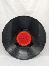 Neil Diamond Love At The Greek Live At The Greek Theatre Vinyl Record - £31.64 GBP