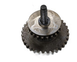 Idler Timing Gear From 2010 Saturn Outlook  3.6 12612840 - $24.95