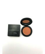 Youngblood Tan Deep Ultimate Concealer 0.10 oz - $14.73 CAD