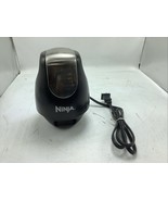 Ninja Master Prep Professional Food Processor QB1004 30 Power Unit Only ... - $42.01 CAD