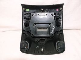 2009..09  NISSAN CUBE/AUTO     TEMPERATURE/ CLIMATE/ CONTROLS/ HVAC image 4