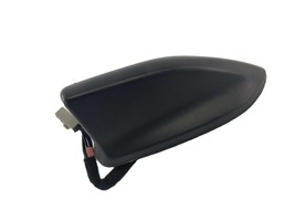 2018-2024 Nissan Murano S Shark Fin Roof Antenna With Harness 282085VG0B... - $69.25