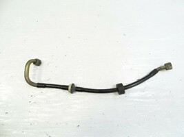 Mercedes R107 380SL line, brake booster vaccum tube - $644.10 MXN